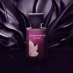 La Yuqawam Pour Femme Eau de Parfum for women 75 ml