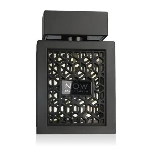Rave Now Eau de Parfum for men