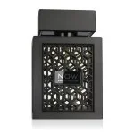 Now Eau de Parfum for men 100 ml