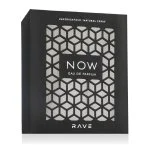 Now Eau de Parfum for men 100 ml