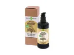 Purity Vision Raw Organic Argan Oil 100 ml
