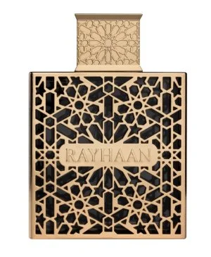 Rayhaan Elixir M parfémovaná voda