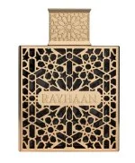 Elixir M parfémovaná voda 100 ml