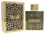 Elixir M parfémovaná voda 100 ml