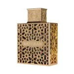 Elixir M parfémovaná voda 100 ml