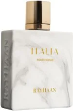 Italia M parfémovaná voda 100 ml