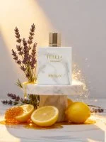 Italia M parfémovaná voda 100 ml