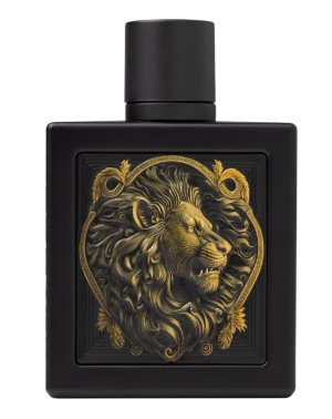 Lion M parfémovaná voda
