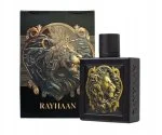 Lion M parfémovaná voda 100 ml