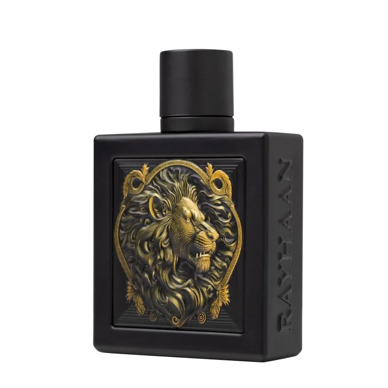 Lion M parfémovaná voda 100 ml