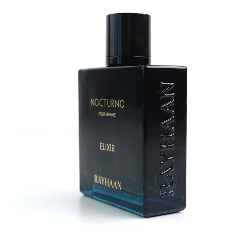 Nocturno Elixir M parfémovaná voda 100 ml