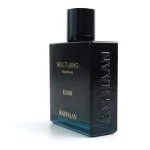 Nocturno Elixir M parfémovaná voda 100 ml