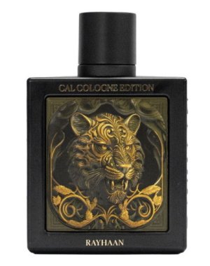 Tiger M parfémovaná voda