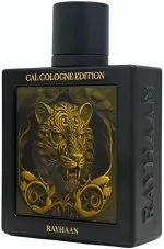 Tiger M parfémovaná voda 100 ml