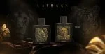 Tiger M parfémovaná voda 100 ml