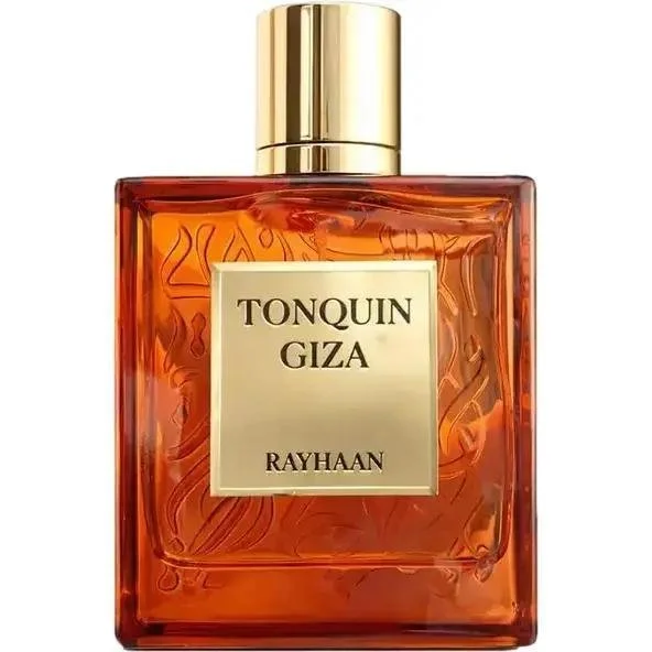 Tonquin Giza U parfémovaná voda 100 ml