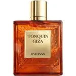 Tonquin Giza U parfémovaná voda 100 ml