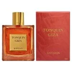 Tonquin Giza U parfémovaná voda 100 ml