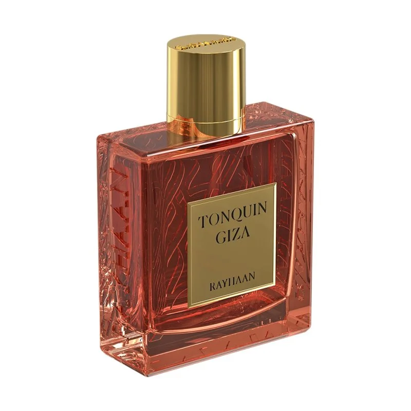 Tonquin Giza U parfémovaná voda 100 ml