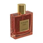 Tonquin Giza U parfémovaná voda 100 ml