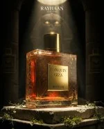 Tonquin Giza U parfémovaná voda 100 ml