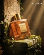 Tonquin Giza U parfémovaná voda 100 ml