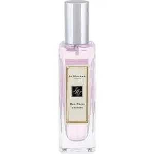 Jo Malone Red Roses Eau de Cologne for Women