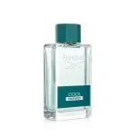 Cool Your Body For Him eau de toilette for men 100 ml