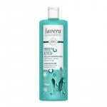 Lavera Refresh Micellar Cleansing Lotion 400 ml