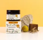Kvitok Regenerating Balm - Soft Feet 30ml