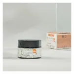 Kvitok Regenerating Balm - Soft Feet 30ml