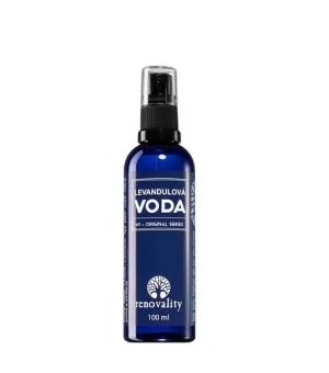 Renovality Original Series Lavender Water