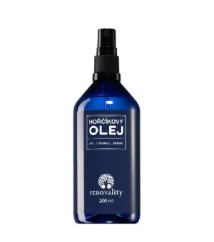 Renovality Original Series Magnesium Oil