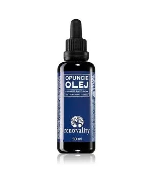 Renovality Original Series Prickly Pear Oil