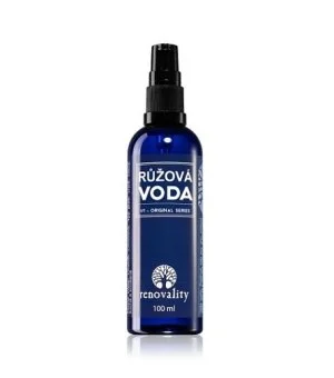 Renovality Original Series Rose Water