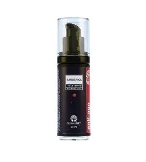 Renovality Original Series Anti-Aging Face Serum