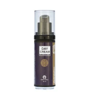Renovality Original Series Hydrating Day Cream