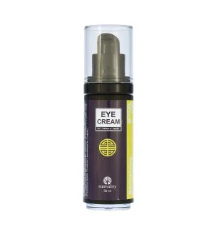 Renovality Original Series Eye Revitalizing Cream with Floral Complex