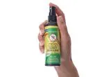 Incognito Repellent Kids 100 ml