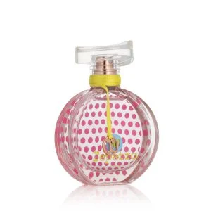 Repetto So Repetto Eau de Toilette for Women