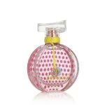 So Repetto Eau de Toilette for Women 50 ml