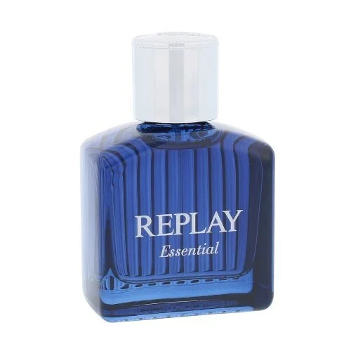 Essential for Him Eau de Toilette for Men 50 ml
