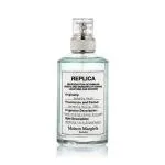 Replica Bubble Bath Eau de Toilette unisex 100 ml