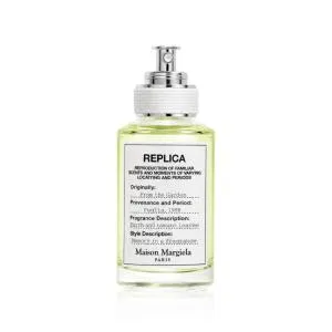 Maison Margiela Replica From the Garden Unisex Eau de Toilette