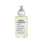 Replica From the Garden Unisex Eau de Toilette 30 ml