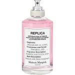 Replica Springtime in a Park Eau de Toilette unisex 100 ml