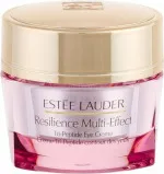 Resilience Multi-Effect Tri-Peptide Eye Cream 15 ml