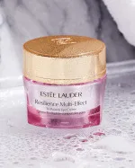 Resilience Multi-Effect Tri-Peptide Eye Cream 15 ml
