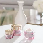 Resilience Multi-Effect Tri-Peptide Eye Cream 15 ml