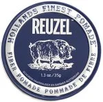 Styling Fiber Pomade hair pomade with strong, long-lasting hold and a natural finish 35 g for men
